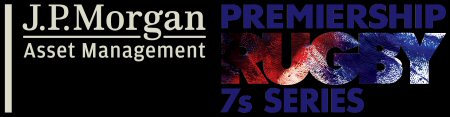 JP Morgan Asset Management Premiership Rugby Sevens